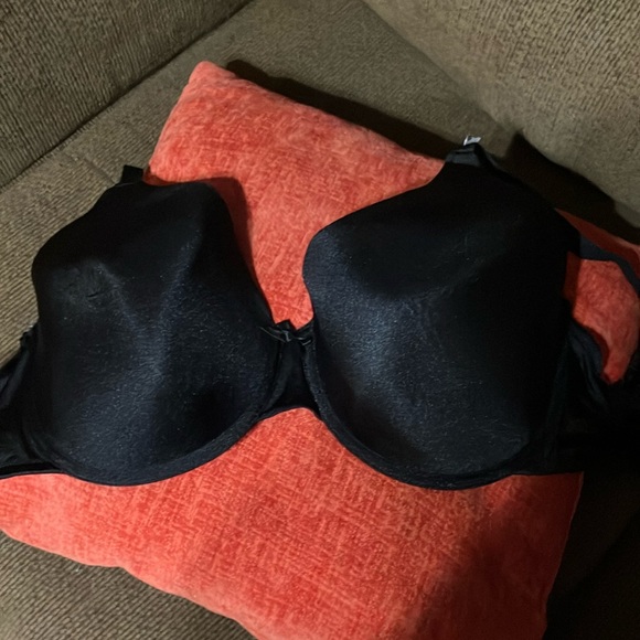 Secret Treasures intimates 40DDD bra New Without Tags - Picture 2 of 8